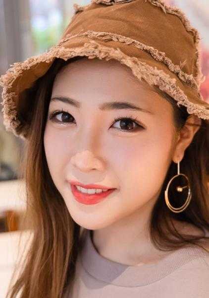 241GAREA-536 荚