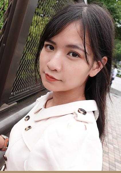 241GAREA-548 林
