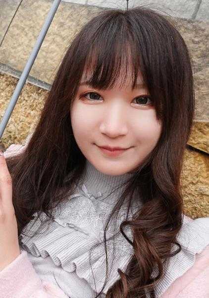 241GAREA-562 雏乃