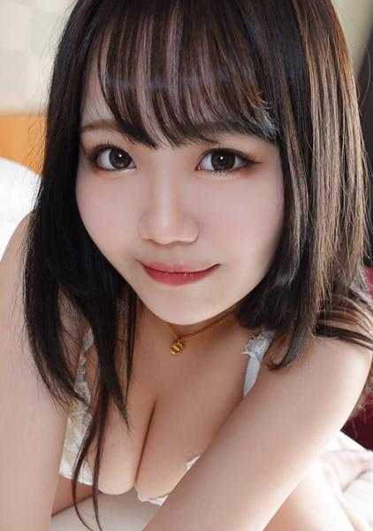 241GAREA-567 里穂