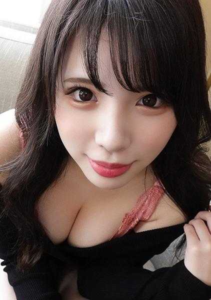 241GAREA-569 那