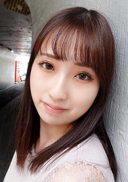 241GAREA-583 美纪