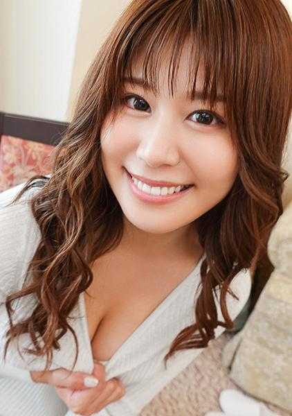 241GAREA-584 枫