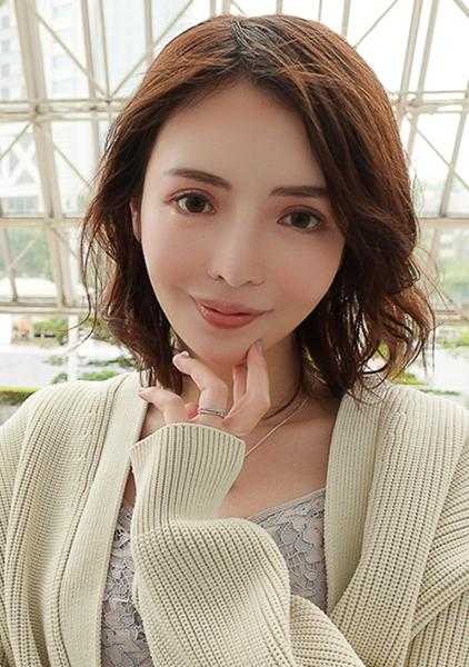 241GAREA-586 莉音
