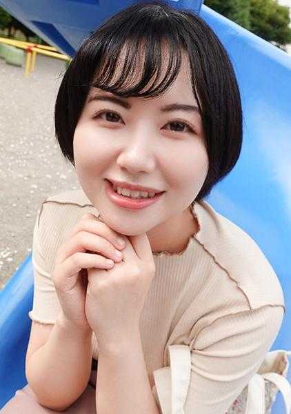 241GAREA-589 翼