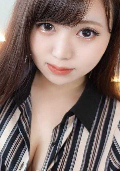 241GAREA-592 遥远