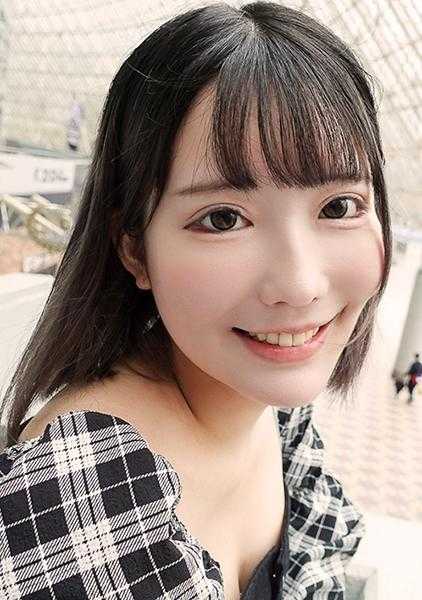 241GAREA-594 梦