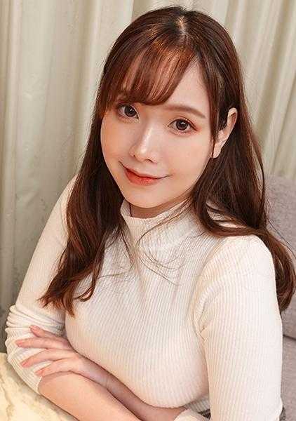 241GAREA-595 伊织