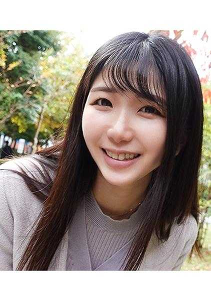 241GAREA-596 美久留