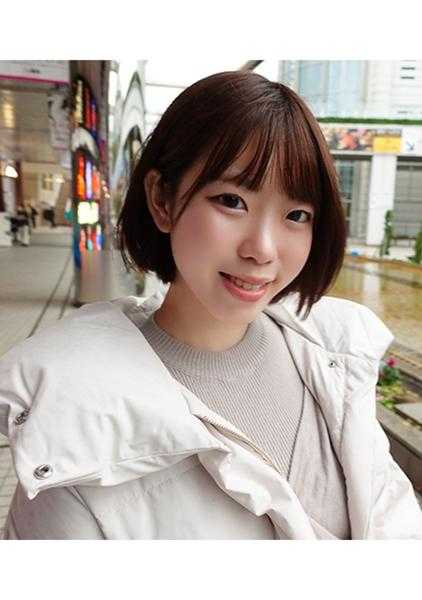 241GAREA-598 蛤蜊