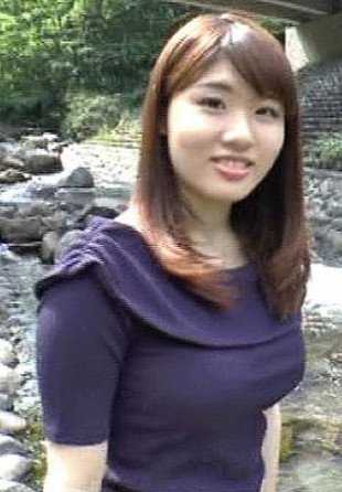 248DDG-1077 旅行性爱 Z 日向