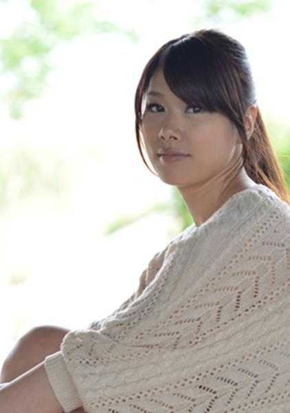 248DDG-730 请给我拍照 结衣