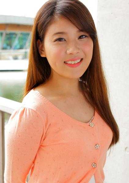 248DYG-1264 出勃！色情街区天堂 由乃