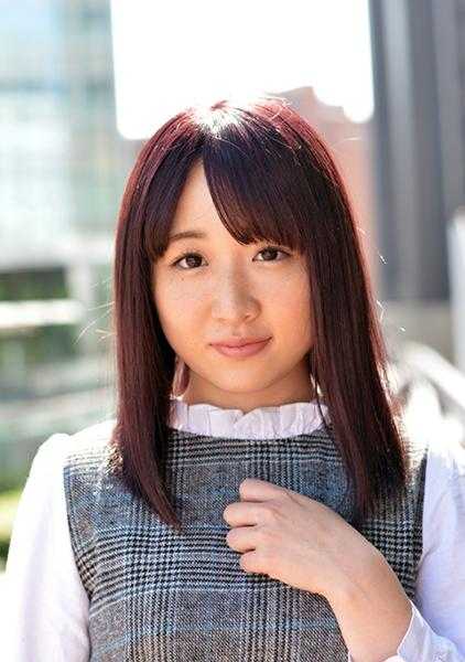 248DYG-1331 向既是国际象棋天才又是W大学生的编辑长展示了自慰，沙耶