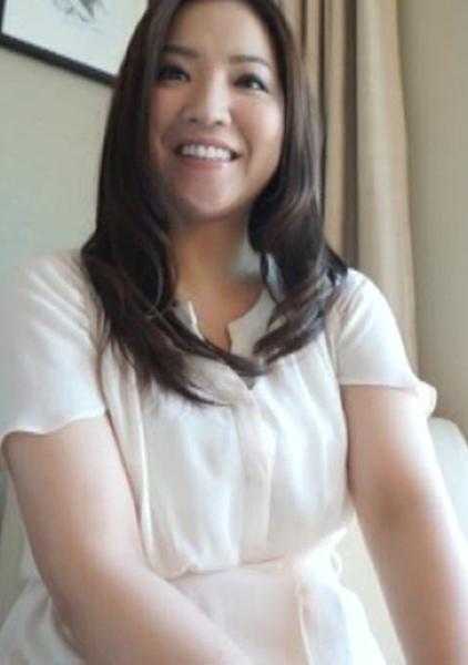 248HDG-521 请给我妻子拍照 香织