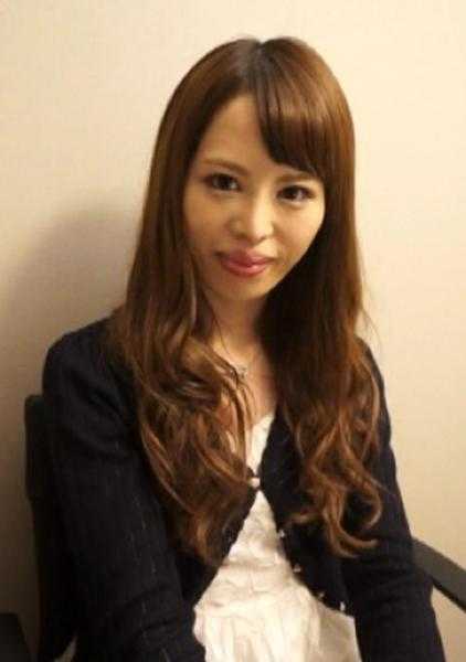 248HDG-655 应聘妻子面试 杏奈