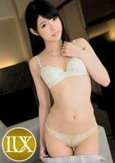 259LUXU-080 奢华TV 112