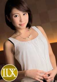 259LUXU-088 奢华TV 074