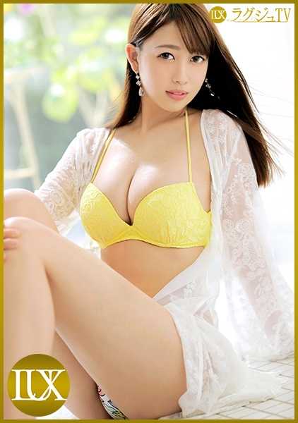 259LUXU-1008 奢华TV 994