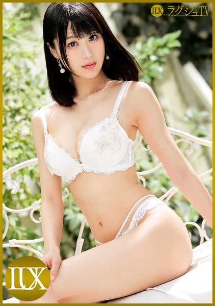 259LUXU-1044 奢华TV 1029