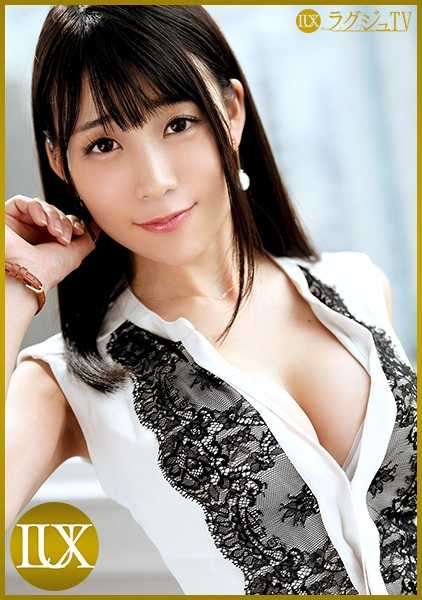 259LUXU-1059 奢华TV 1039