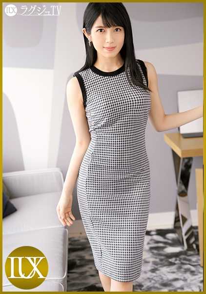 259LUXU-1093 Lagu TV 1078 美丽苗条的插花女教师。当她的性爱区域受到无情折磨时，她美丽的花瓣上会滴下花蜜。她丝滑的臀部就像百合花一样，在她的操弄下达到顶峰。