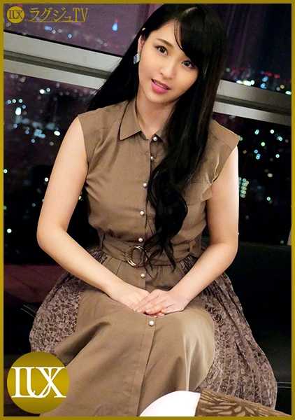 259LUXU-1160 Lagu TV 1144 一名美丽的办公室职员在与上司发生婚外情后，唤醒了新的性习惯。有人甚至建议她出演成人电影......尽管她给人的印象是透明的，但她魔鬼般的表情和辱骂让她成为不可错过的一幕！