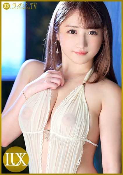 259LUXU-1260 Lagu TV 1240 魅力四射的海豚驯养师再次登场！她浑身是油，闪耀着迷人的光彩！她的大奶子和大屁股随着大鸡巴的活塞舞动！密集、丰富、淫荡的性爱，让她那让男人为之疯狂的神奇身体暴露无遗，不容错过！