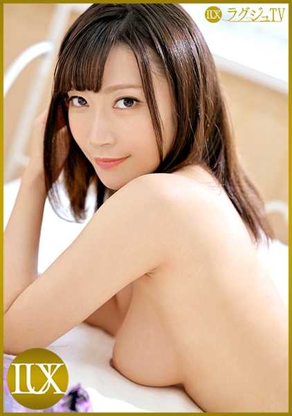 259LUXU-1264 Lagu TV 1244 一位美丽的钢琴教师因与丈夫无性生活而苦恼，她决定出演一部成人电影，以重拾几乎被遗忘的女性快感。面对久违的大鸡巴，她欣喜地笑了，快感在她体内汹涌澎湃！