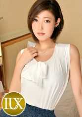 259LUXU-140 奢华TV 128