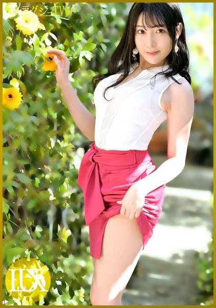 259LUXU-1404 奢华TV 1414 元学生成为炮友的淫乱美女教师紧急出演AV！俘获男学生的性感身材毫不吝啬地展示，渴望已久的男根刺激慢慢品味的热血性活指导现在开始！！