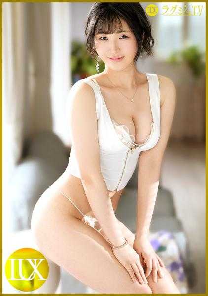 259LUXU-1423 奢华TV 1418 喜欢激烈性爱的欲望显露微笑的保育员登场！平时不做的害羞打扮被责备时脸红害羞，但在激烈的活塞运动中逐渐变得开放，在房间里回荡的呻吟声中尽情地乱来！