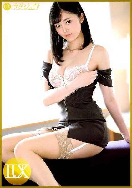 259LUXU-1444 奢华TV 1425 不出镜的工作太可惜了！美女小说家为了将AV中的性体验作为作品素材而出演！被侵犯经验较少的●●多次被侵犯！！