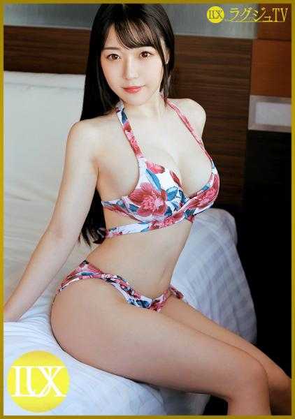 259LUXU-1519 奢华TV 1521 想要被看到做爱的样子，有着高雅美意识的美女登场！隐藏在缠绵的责备中的M气质被刺激，浮现出恍惚的表情，任由强壮男人的抽插，沉醉于快感之中！