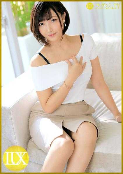 259LUXU-1552 高贵正妹TV 1546