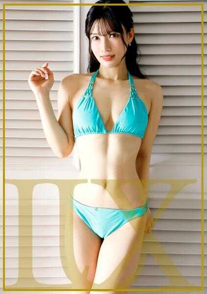 259LUXU-1830 Lagju TV 1816 “最近一个人的夜晚太多……渴望体温才报名的。”这位拥有受虐倾向的纤细美人因寂寞而彻底爆发！久违的深喉口交和激烈的活塞运动让她高潮迭起、潮水喷涌、翻白眼，释放出原始本能。完全放下理性、只听本能召唤的贪欲性爱。