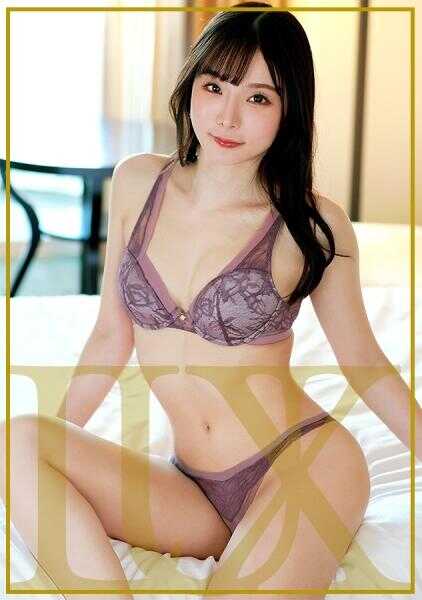 259LUXU-1837 奢华TV 1820 《只和交往的人做爱》她的男友性欲爆发，竟然进入了AV的世界…。身材紧绷的苗条美女展现出如果不展示给全世界就太可惜的性感技巧！