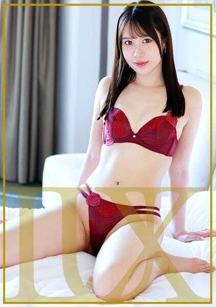 259LUXU-1838 奢华TV 1821，身高170厘米的长身美女为了发散多余的性欲而出现在奢华TV上。能让男人动真情的绝世美貌和魔性的技巧。震动苗条的身躯，只是持续追求快感……