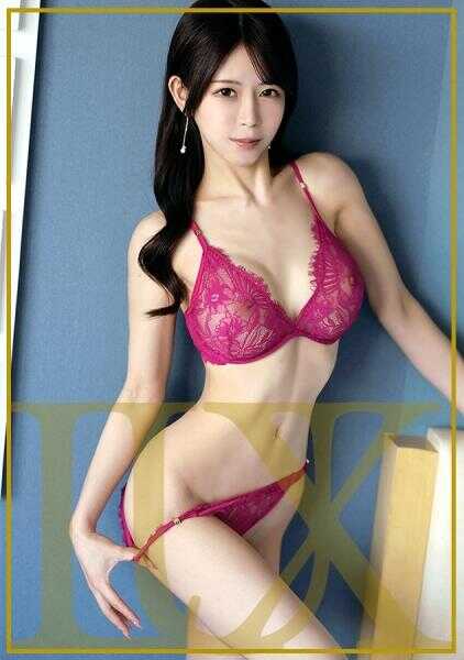 259LUXU-1841 奢华TV 1829：美容诊所前台接待员·美穂，25岁。在她那安静成熟的外表下，隐藏着深深的欲望。一直以来只靠炮友无法满足的她，自行应征了AV拍摄，首次体验了镜头前的刺激与快感。