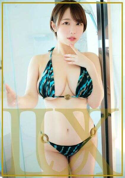 259LUXU-1847 奢华TV 1833 G罩杯巨乳系护士·ほのか25岁。她为人着想，温柔性格的背后潜藏着强烈的S性欲。即使5年没有男友，也会认真呵护性伴侣。这个笑容满面的小恶魔，用她晃动的巨乳和富有弹性的巨臀，从深喉口交、倒立肛门玩弄到脸部骑乘，所有内容都由她主导的午后自拍性爱。