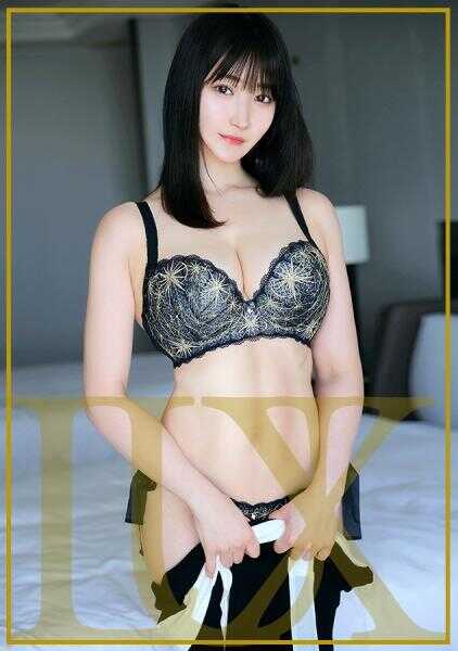 259LUXU-1848 数不尽的高潮！通过努力得来的身材曲线堪称国家级重要文化遗产！看起来文静却敏感喷水的女人，让人移不开眼睛！！ 奢华TV 1835