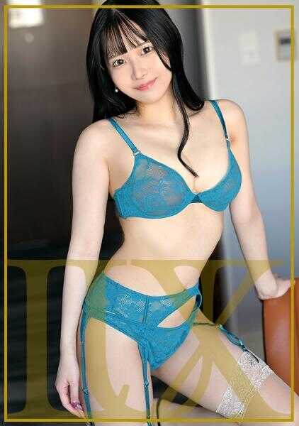 259LUXU-1855 室内派，沉迷Netflix的假期，26岁牙科卫生士ゆいか讨厌孤独，享受与年下炮友的自由关系，同时想‘想尝试更多事情，如果是专业的话会不会不同’而应征——以吻开始，笑着面对硬度，一边吹唾沫一边像游乐园一样切换体位，尽情享受，感受到比露天温泉更大的开放感，最后以清理式口交和吞咽结束，这是一段有趣又色情的浓厚体验，RAGJUTV 1841