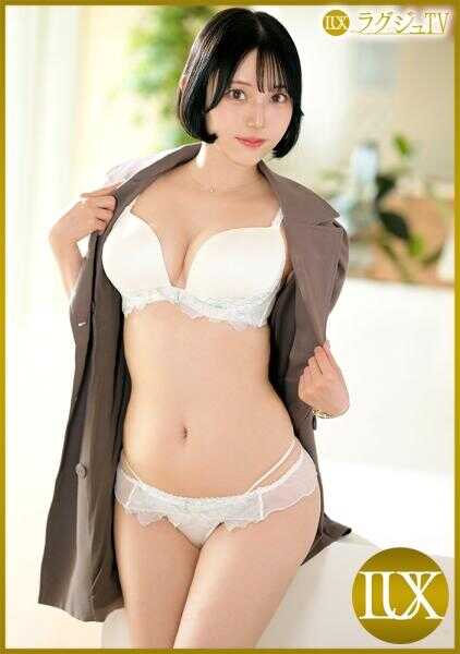 259LUXU-1863 丰满娇小的长号教师 厚唇喘息的官能，G罩杯优雅的美乳和美臀溢出的欲望所俘虏 奢华TV 1849