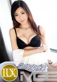 259LUXU-263 奢华TV 259