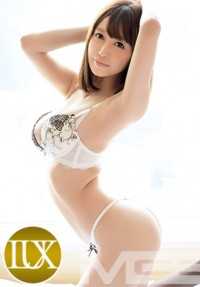 259LUXU-272 奢华TV 251