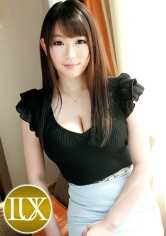 259LUXU-277 奢华TV 274