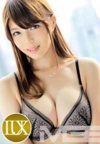 259LUXU-295 奢华TV 323