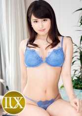 259LUXU-391 奢华TV 375