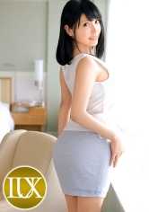 259LUXU-401 奢华TV 460