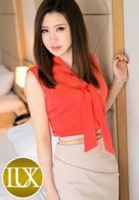 259LUXU-471 奢华TV 453